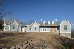 Geothermal For All 14 net zero dream house Geothermal For All