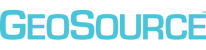 GeoSource