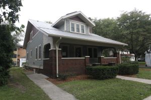 Geothermal For All 18 main project photo Geothermal For All