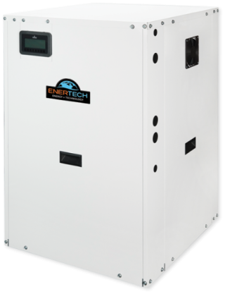 wv new logo NY Geothermal